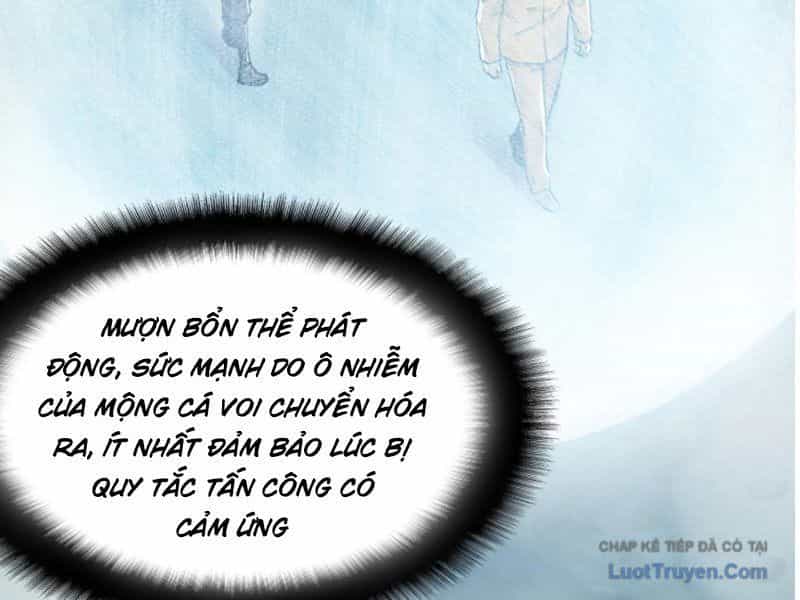 Bàn Tay Thần Thánh - Chương 79 - ảnh 55