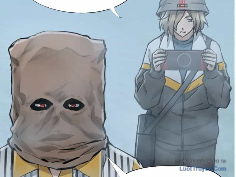 Bàn Tay Thần Thánh - Chương 79 - ảnh 57