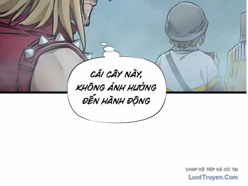 Bàn Tay Thần Thánh - Chương 79 - ảnh 60