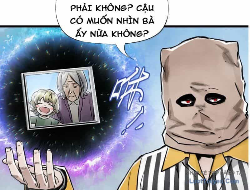 Bàn Tay Thần Thánh - Chương 79 - ảnh 87