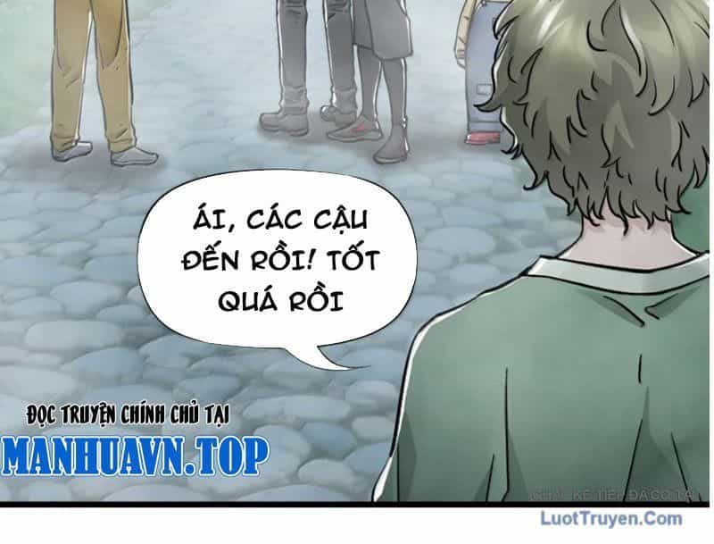 Bàn Tay Thần Thánh - Chương 79 - ảnh 90