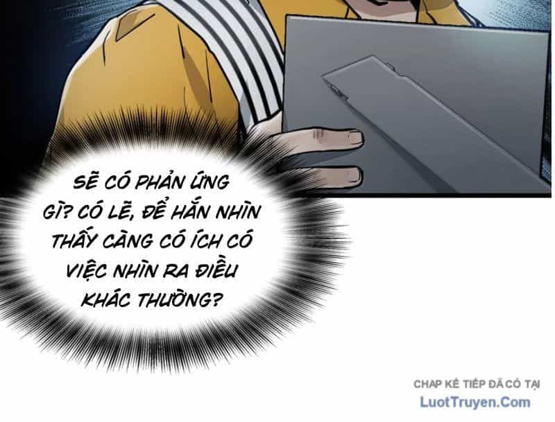 Bàn Tay Thần Thánh - Chương 79 - ảnh 95