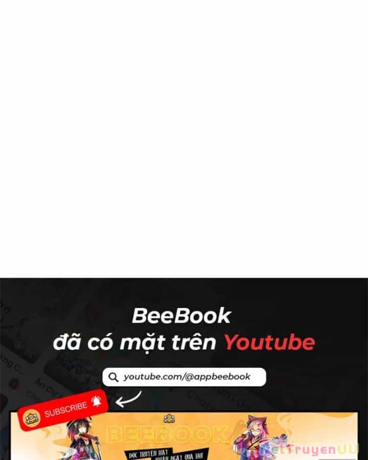 Bàn Tay Thần Thánh - Chương 8 - ảnh 111