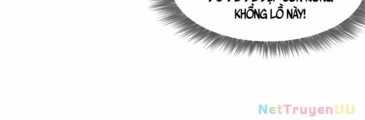Bàn Tay Thần Thánh - Chương 8 - ảnh 69