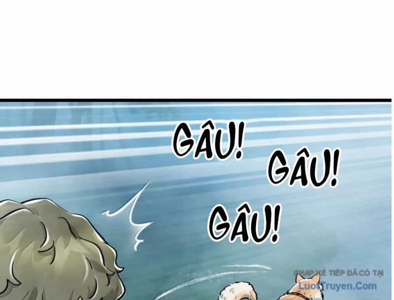 Bàn Tay Thần Thánh - Chương 80 - ảnh 16