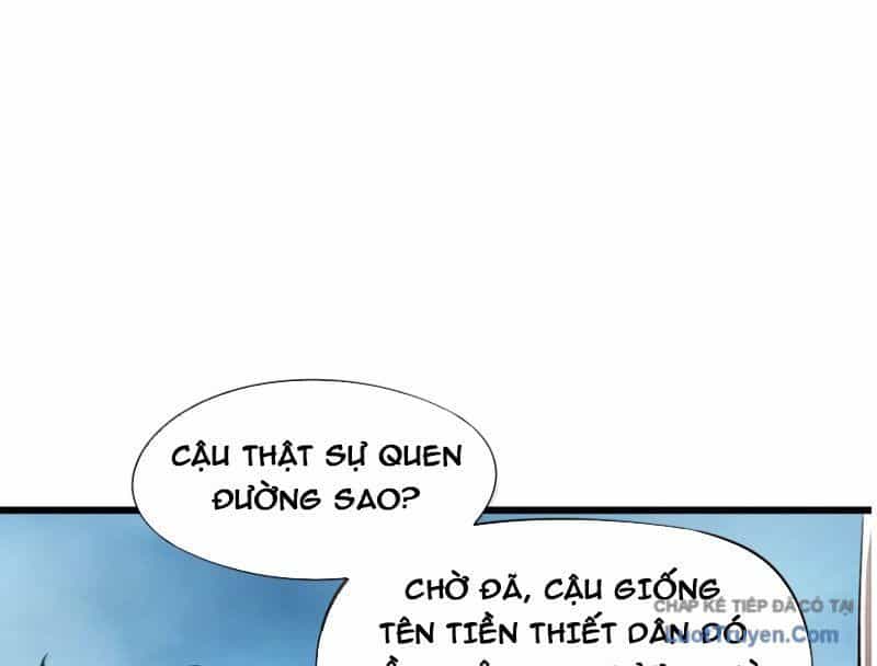 Bàn Tay Thần Thánh - Chương 80 - ảnh 32