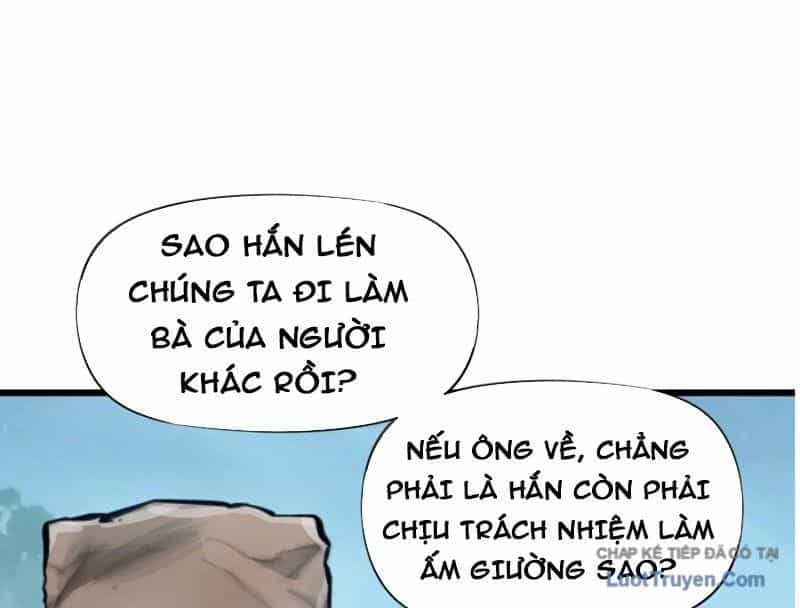 Bàn Tay Thần Thánh - Chương 80 - ảnh 4