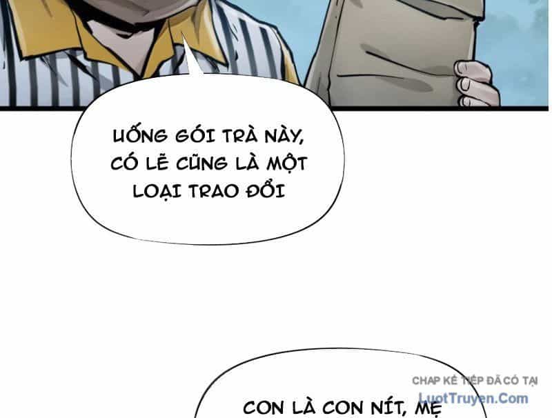 Bàn Tay Thần Thánh - Chương 80 - ảnh 41