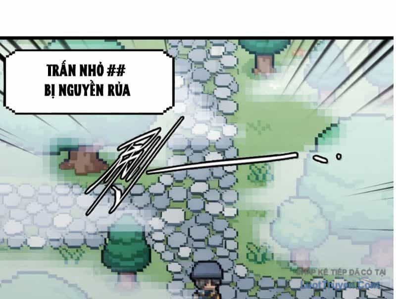 Bàn Tay Thần Thánh - Chương 80 - ảnh 51