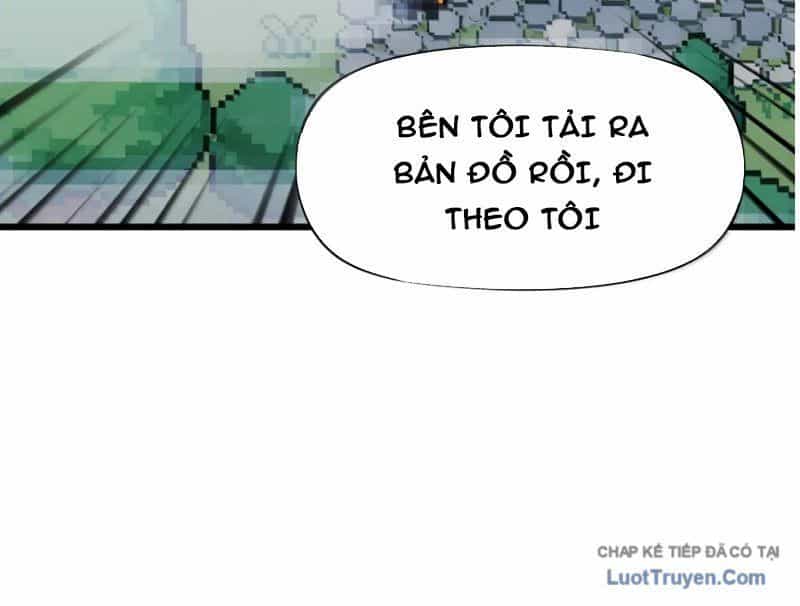 Bàn Tay Thần Thánh - Chương 80 - ảnh 52