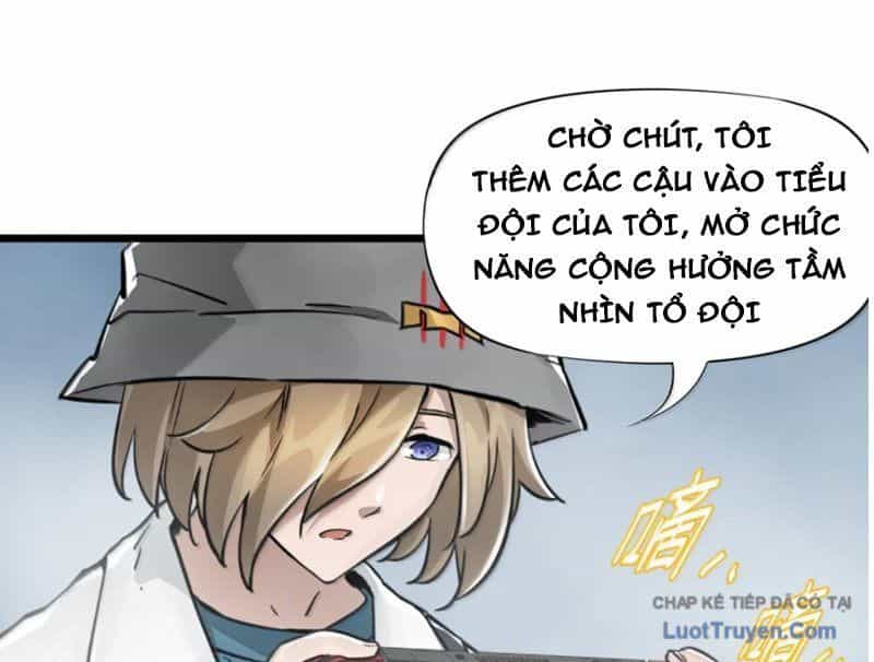 Bàn Tay Thần Thánh - Chương 80 - ảnh 60