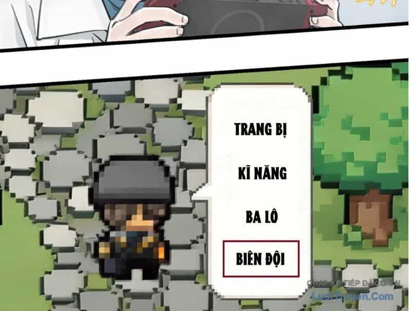 Bàn Tay Thần Thánh - Chương 80 - ảnh 61