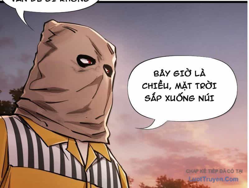 Bàn Tay Thần Thánh - Chương 80 - ảnh 68