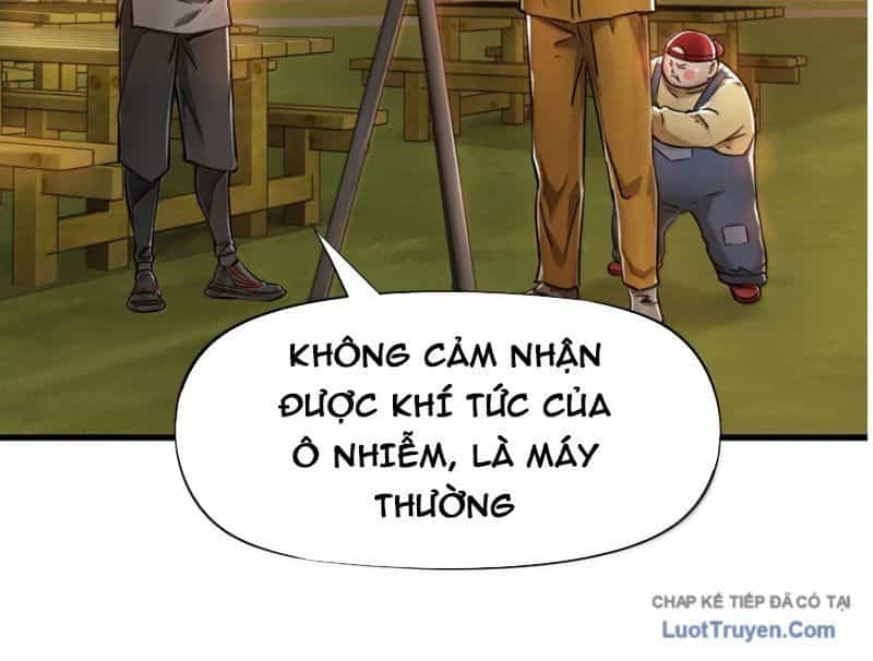 Bàn Tay Thần Thánh - Chương 80 - ảnh 80
