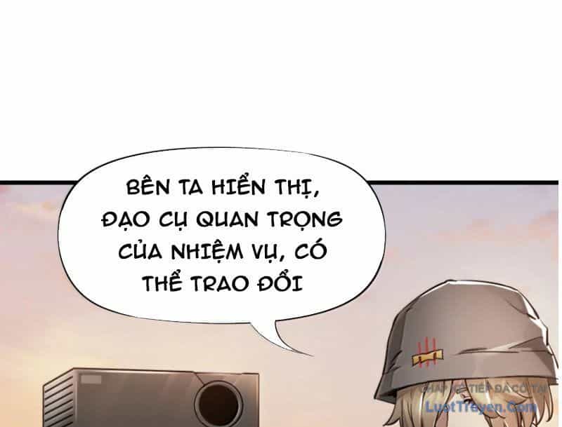 Bàn Tay Thần Thánh - Chương 80 - ảnh 81