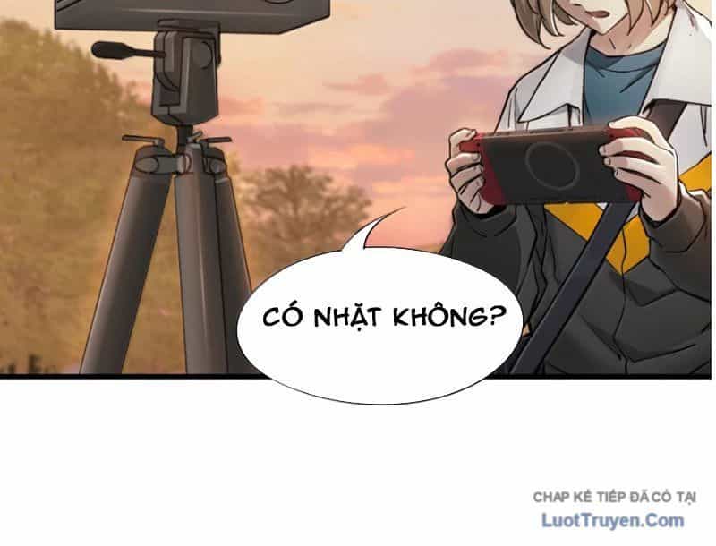 Bàn Tay Thần Thánh - Chương 80 - ảnh 82