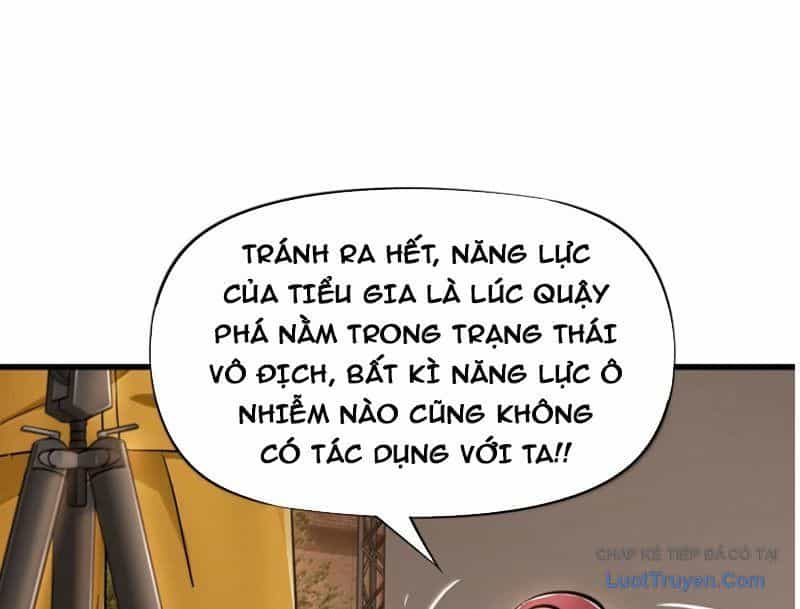 Bàn Tay Thần Thánh - Chương 80 - ảnh 83