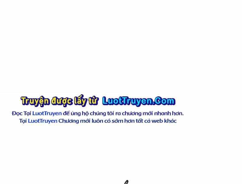 Bàn Tay Thần Thánh - Chương 80 - ảnh 92