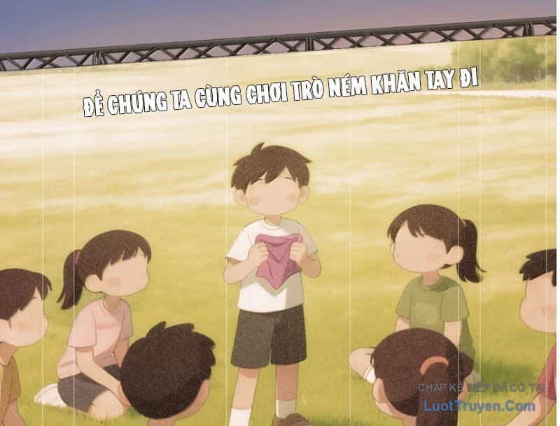 Bàn Tay Thần Thánh - Chương 80 - ảnh 96
