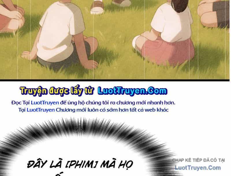 Bàn Tay Thần Thánh - Chương 80 - ảnh 97