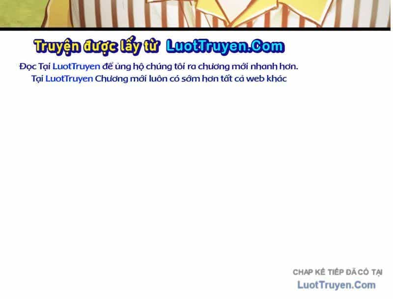 Bàn Tay Thần Thánh - Chương 80 - ảnh 99