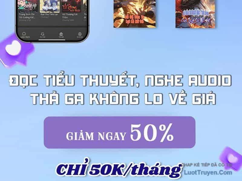 Bàn Tay Thần Thánh - Chương 81 - ảnh 103