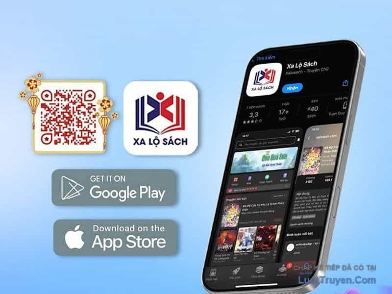 Bàn Tay Thần Thánh - Chương 81 - ảnh 104