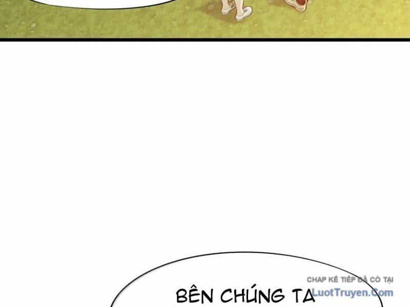 Bàn Tay Thần Thánh - Chương 81 - ảnh 12