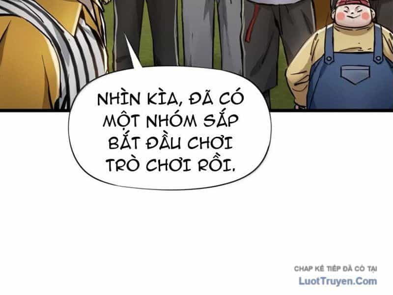Bàn Tay Thần Thánh - Chương 81 - ảnh 14