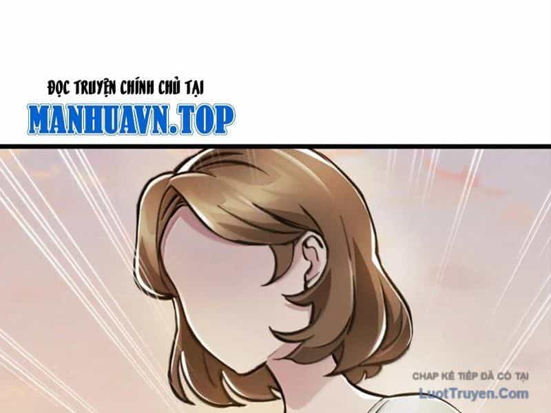 Bàn Tay Thần Thánh - Chương 81 - ảnh 31
