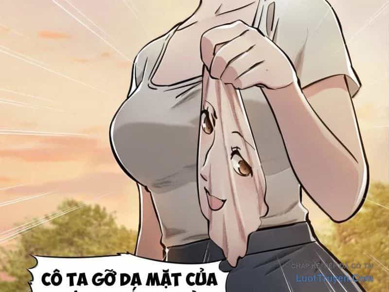 Bàn Tay Thần Thánh - Chương 81 - ảnh 32