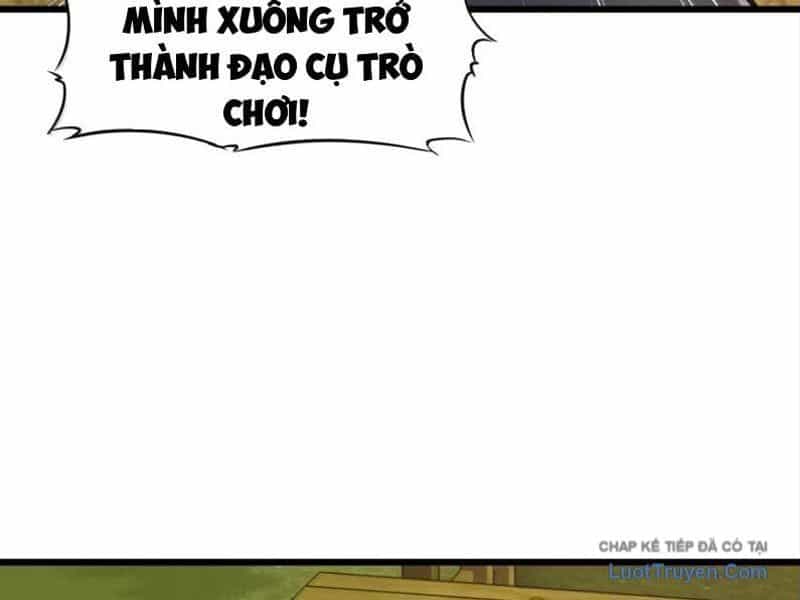 Bàn Tay Thần Thánh - Chương 81 - ảnh 33