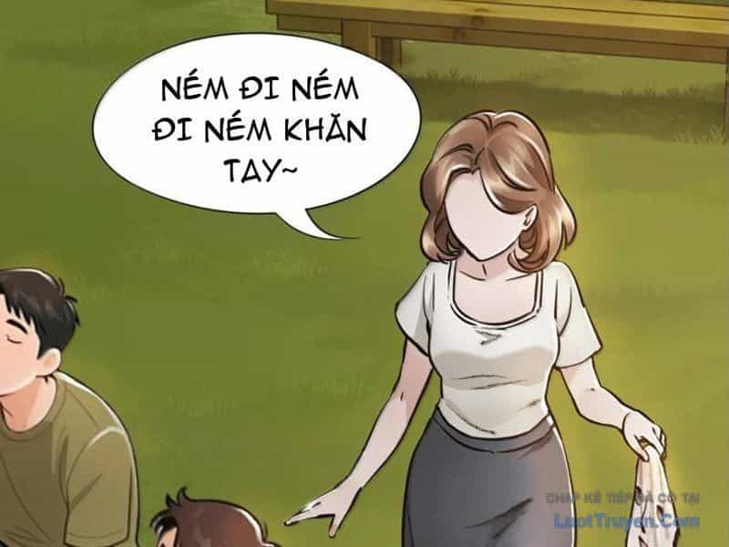 Bàn Tay Thần Thánh - Chương 81 - ảnh 34