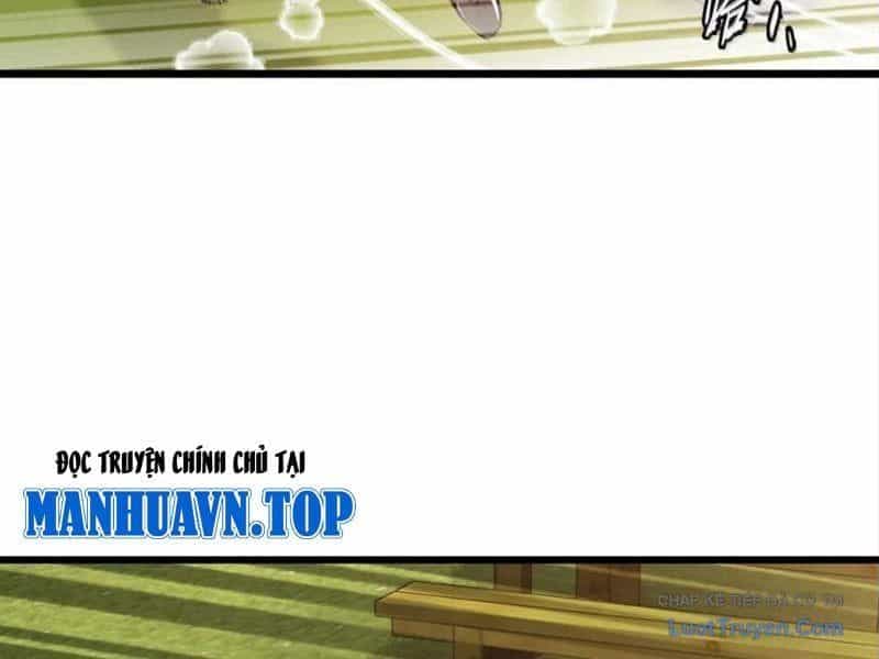 Bàn Tay Thần Thánh - Chương 81 - ảnh 45