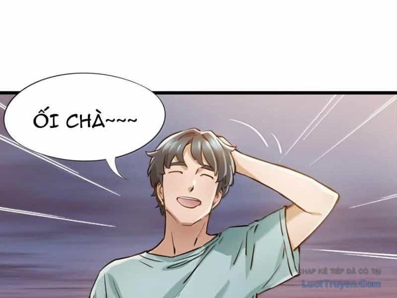 Bàn Tay Thần Thánh - Chương 81 - ảnh 48
