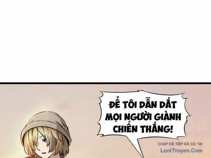 Bàn Tay Thần Thánh - Chương 81 - ảnh 5