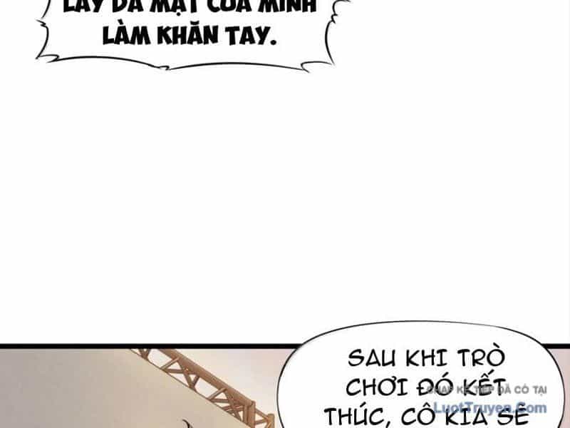 Bàn Tay Thần Thánh - Chương 81 - ảnh 55