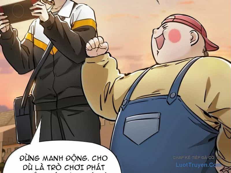 Bàn Tay Thần Thánh - Chương 81 - ảnh 6