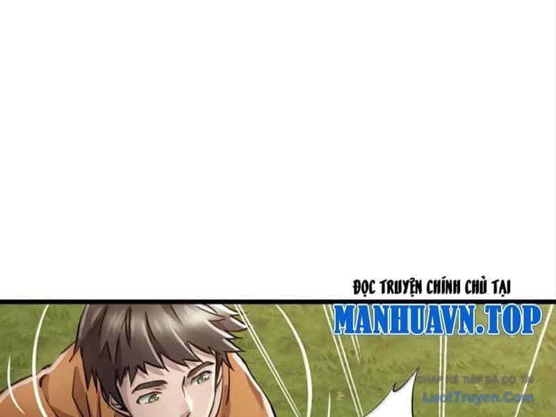 Bàn Tay Thần Thánh - Chương 81 - ảnh 62