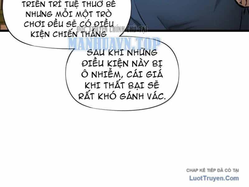 Bàn Tay Thần Thánh - Chương 81 - ảnh 7