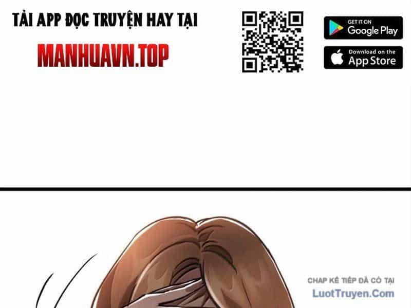 Bàn Tay Thần Thánh - Chương 81 - ảnh 71
