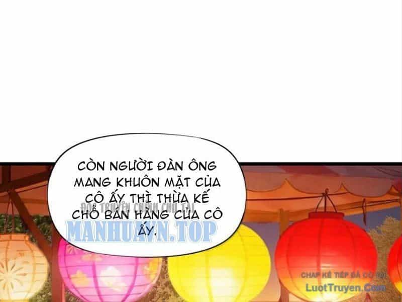 Bàn Tay Thần Thánh - Chương 81 - ảnh 78