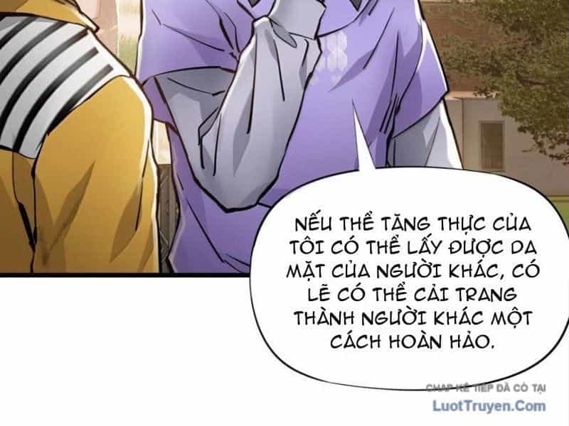 Bàn Tay Thần Thánh - Chương 81 - ảnh 82