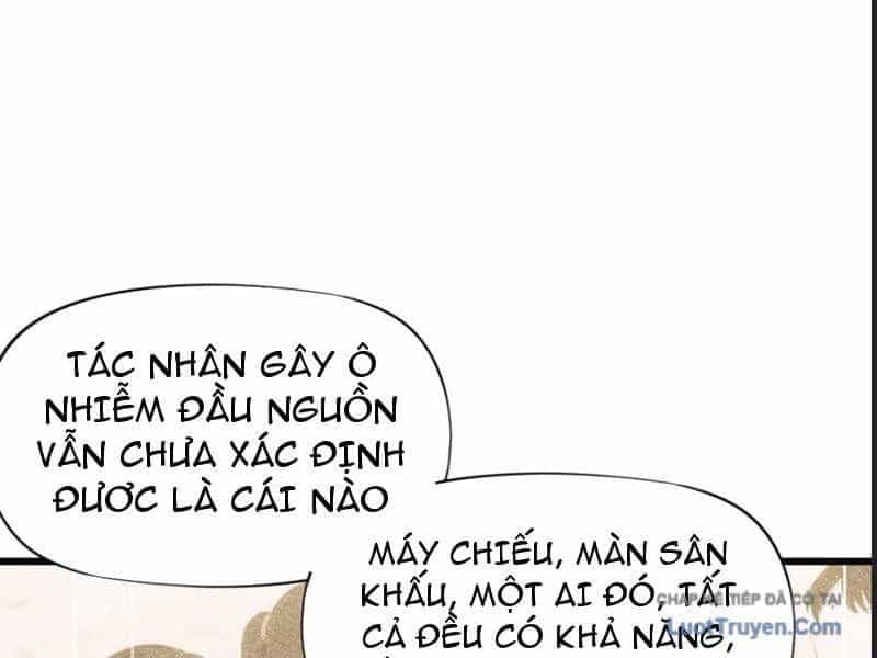 Bàn Tay Thần Thánh - Chương 81 - ảnh 86