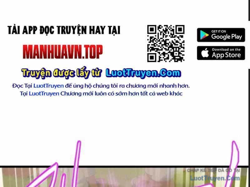 Bàn Tay Thần Thánh - Chương 81 - ảnh 92