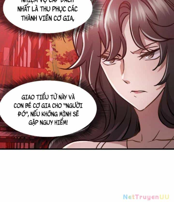 Bàn Tay Thần Thánh - Chương 9 - ảnh 106