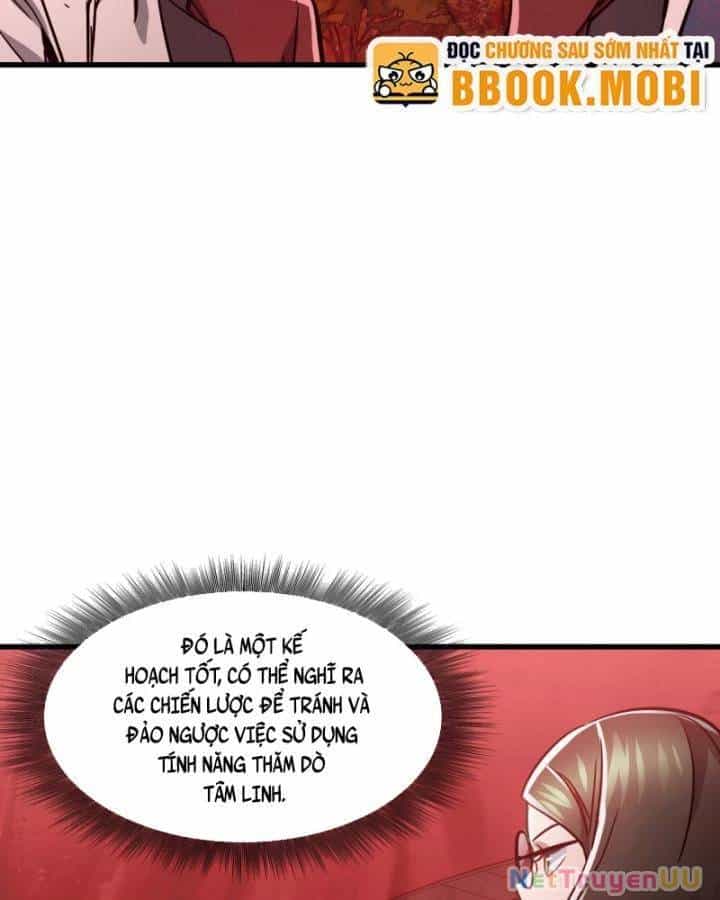 Bàn Tay Thần Thánh - Chương 9 - ảnh 119