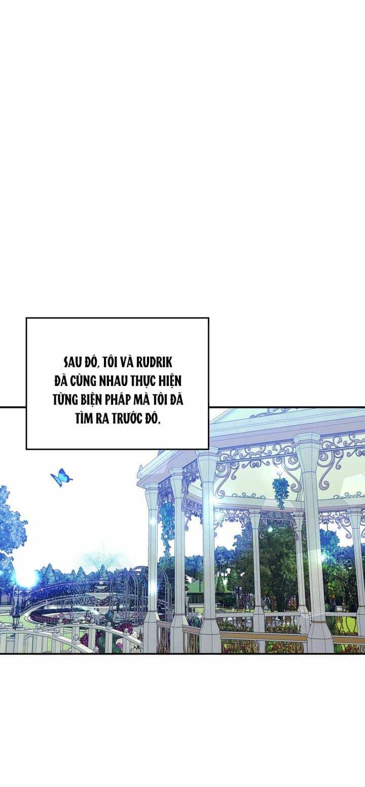 Bạn Thân Khác Giới Của Nam Chính - Chương 10 - ảnh 24