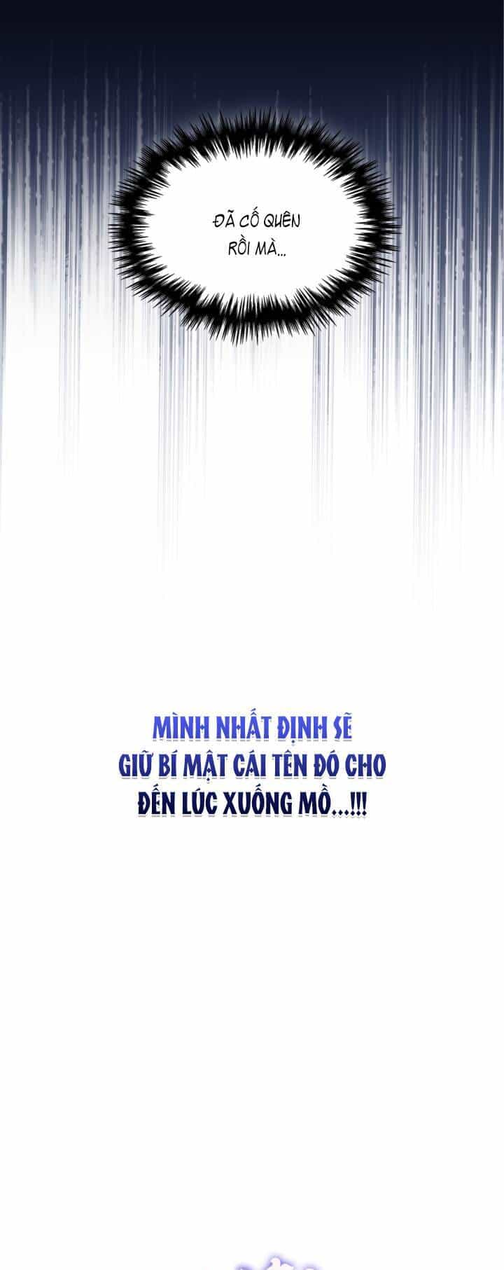 Bạn Thân Khác Giới Của Nam Chính - Chương 11 - ảnh 3
