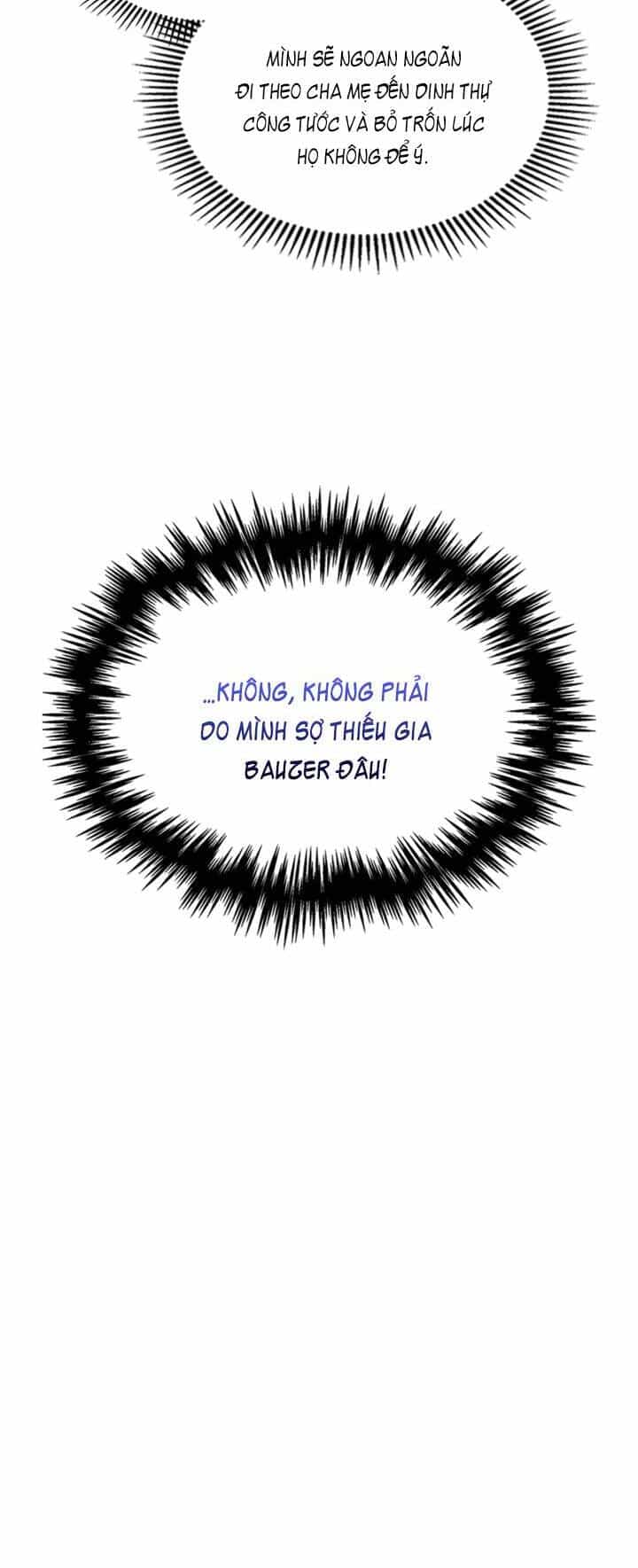Bạn Thân Khác Giới Của Nam Chính - Chương 12 - ảnh 38